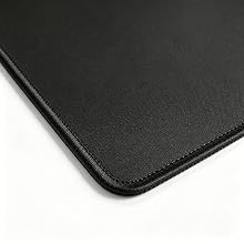 Reinforced Stitched Edges, Anti-Fray & Long-Lasting