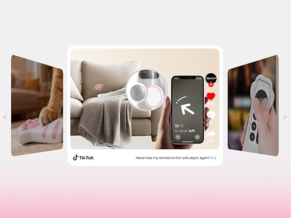 apple tv remote case