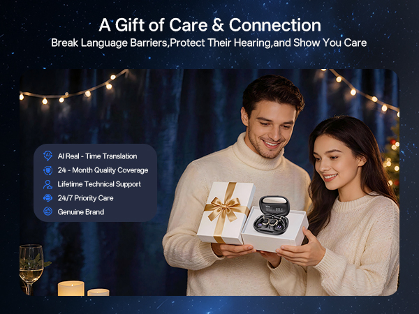 7_6_Premium Simple Image Carousel_translating earbuds real time_M.jpg