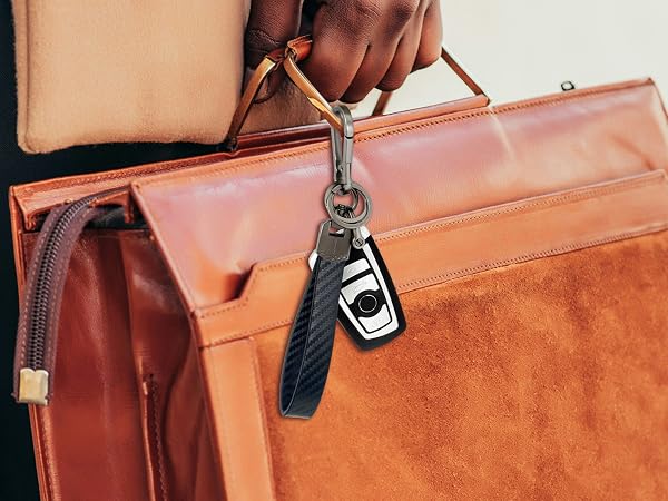 men keychain,clip keychain,d ring keychain,key chain clip,key chain women,house key chain,keychain