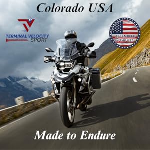 Clamp Phone Holder Phone Holder Motorcycle Phone Mount Motorcycle Handlebar Quadlock Honda