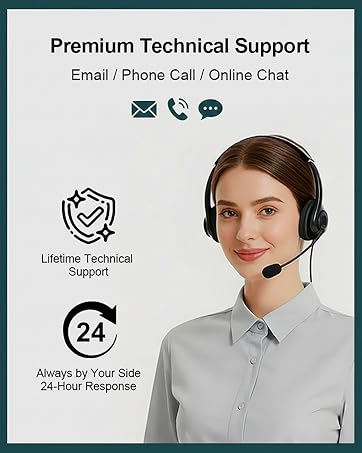 ARCCTV Service