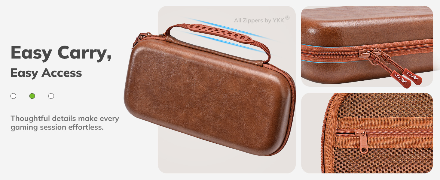 nintendo switch 2 case