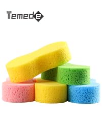 https://m.media-amazon.com/images/S/aplus-media-library-service-media/4d92fb0a-7624-4688-92f5-8bf907c02cc4.__AC_SR200,225___.jpg
