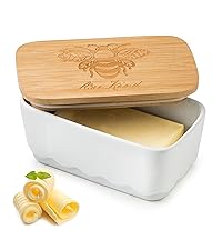 https://m.media-amazon.com/images/S/aplus-media-library-service-media/e1100dee-e8c1-4f61-beaa-0072fafbc6f6.__CR0,0,2000,2250_PT0_SX200_V1___.jpg