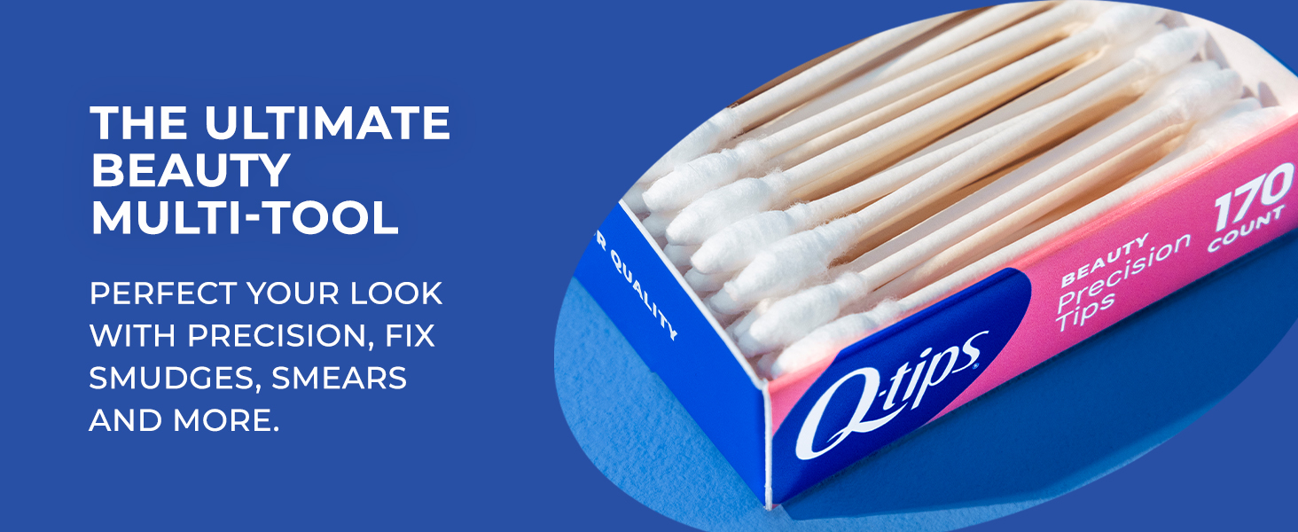 qtips