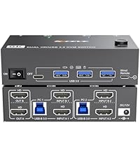 https://m.media-amazon.com/images/S/aplus-media-library-service-media/f4bde2c9-55a3-4a9c-a15b-c4f005a394ca.__AC_SR200,225___.jpg