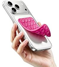 https://m.media-amazon.com/images/I/41Tk3PQv4QL.__AC_SR200,225___.jpg