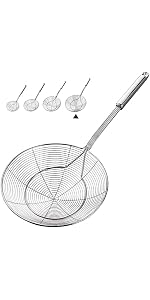 https://m.media-amazon.com/images/S/aplus-media-library-service-media/1bf1d2e7-864c-46a9-8c3f-193598e90479.__AC_SR150,300___.jpg