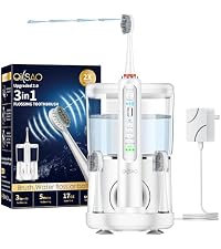 https://m.media-amazon.com/images/S/aplus-media-library-service-media/a47cd34f-31df-4806-9d8f-503c24f894e1.__AC_SR200,225___.jpg