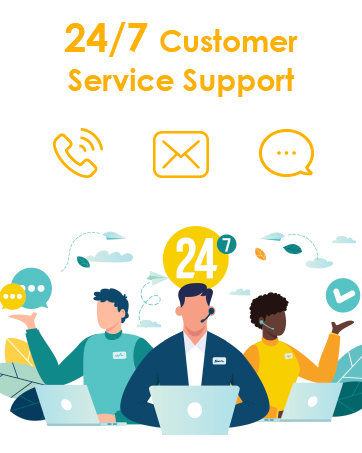 door reinforcement lock