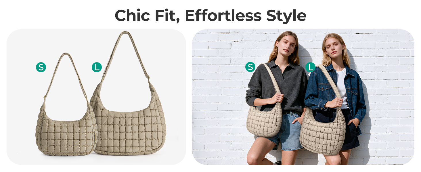 purses for women