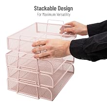 DSTACK4-PNK