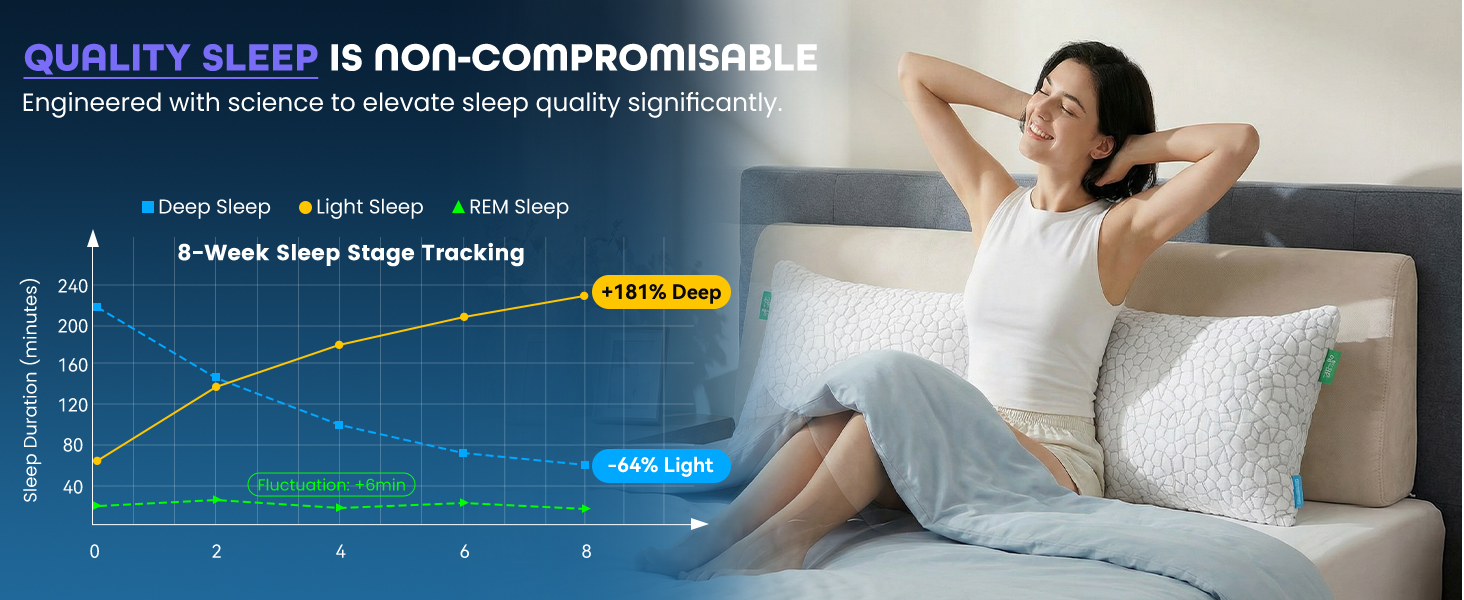 deep sleep