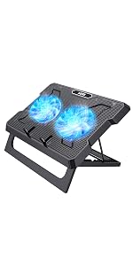 https://m.media-amazon.com/images/S/aplus-media-library-service-media/00b9df12-57ff-49d4-a771-e39a4cc6138b.__CR0,0,1600,3200_PT0_SX150_V1___.jpg