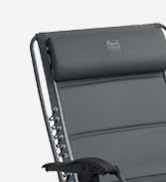 oversize zero gravity chair