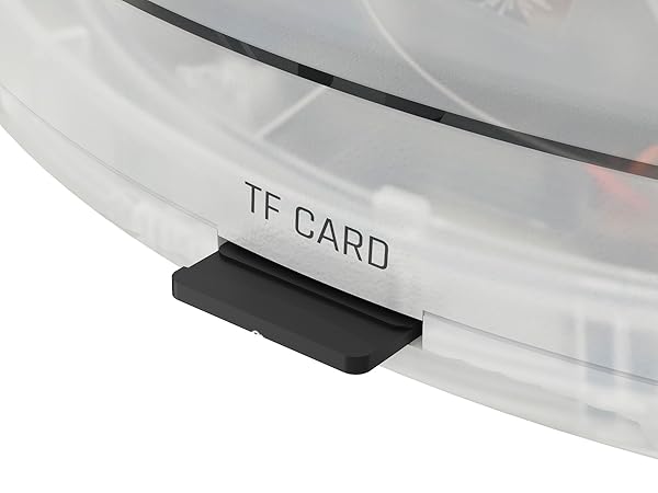 https://m.media-amazon.com/images/S/aplus-media-library-service-media/02cd2dd8-483a-40c7-aa4b-8f95c45949f4.__CR0,0,1200,900_PT0_SX600_V1___.jpg