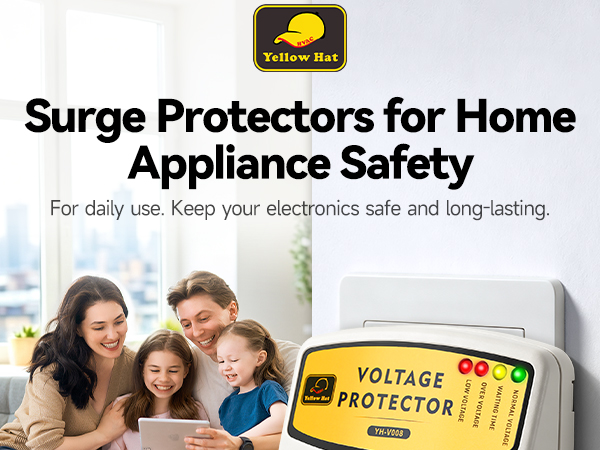 SUREG PROTECTOR