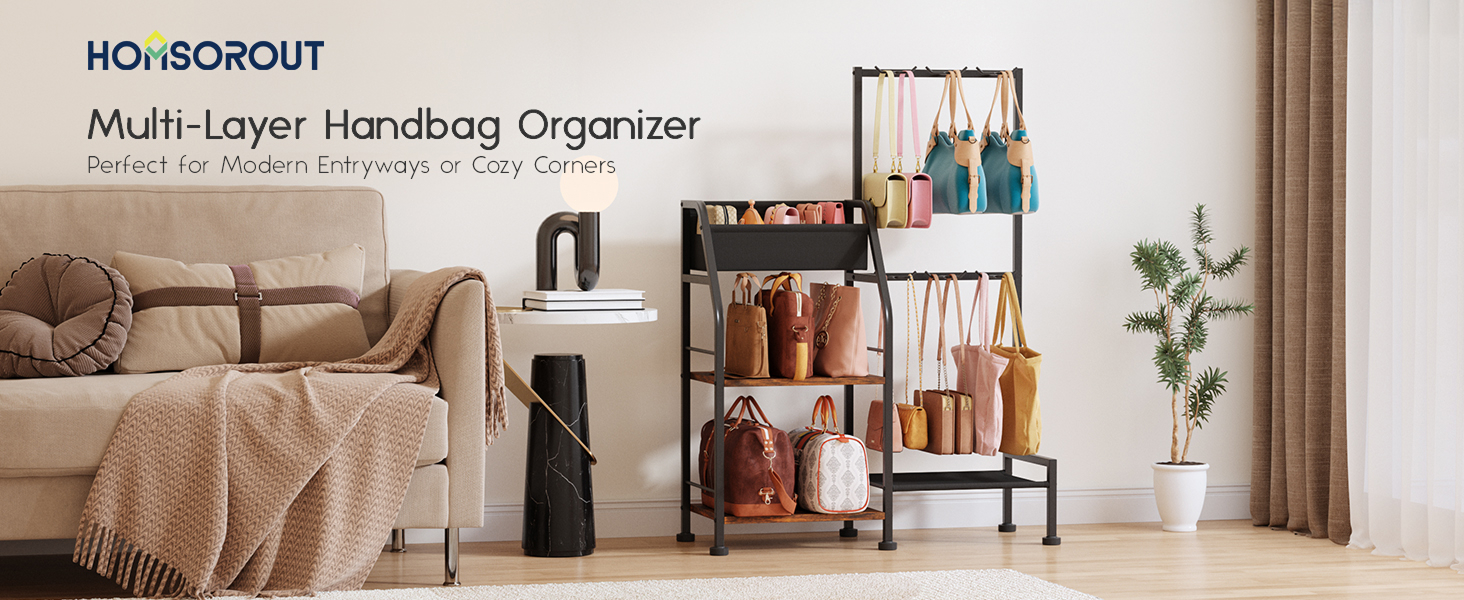 closet organizer handbags organizer closet shelves purses space organizers bag organizer