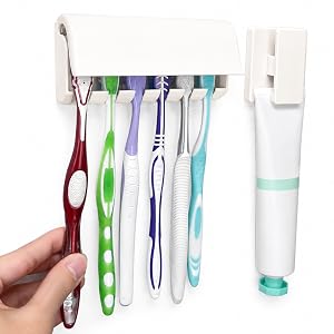 aplus content image