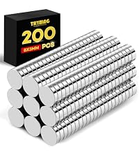 https://m.media-amazon.com/images/S/aplus-media-library-service-media/d2c225f6-3f32-4a88-a756-fd4023f4f019.__AC_SR200,225___.jpg