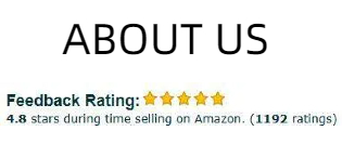https://m.media-amazon.com/images/S/aplus-media-library-service-media/6ce384f1-a144-4efa-ba00-3bd4f18278c7.__CR0,0,315,145_PT0_SX315_V1___.jpg