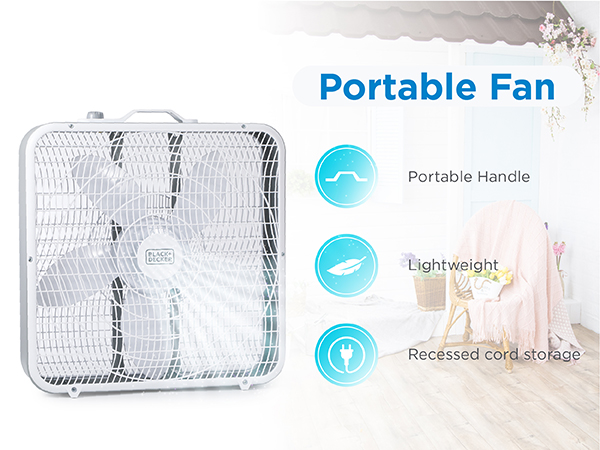 dyson fan 20 box fan quiet bax fan air conditioner boz fan bpx fan boxx fan box fann vox fan