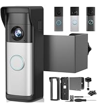 https://m.media-amazon.com/images/I/41adPuthrQL.__AC_SR200,225___.jpg