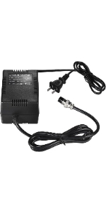 https://m.media-amazon.com/images/S/aplus-media-library-service-media/2ce1e1fc-c4b9-40d7-95d2-c684e3131187.__CR0,0,150,300_PT0_SX150_V1___.jpg