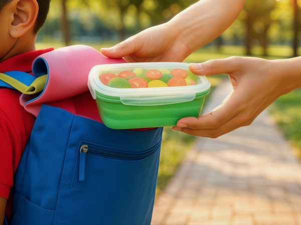 collapsible bowls with lids collapsible food storage containers collapsible snack containers