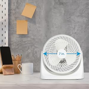 small floor fan quiet fann black fan insulated fan best floor fan small fan for floor best fan