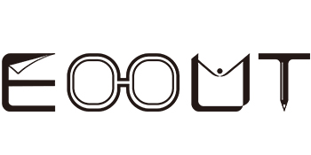 EOOUT