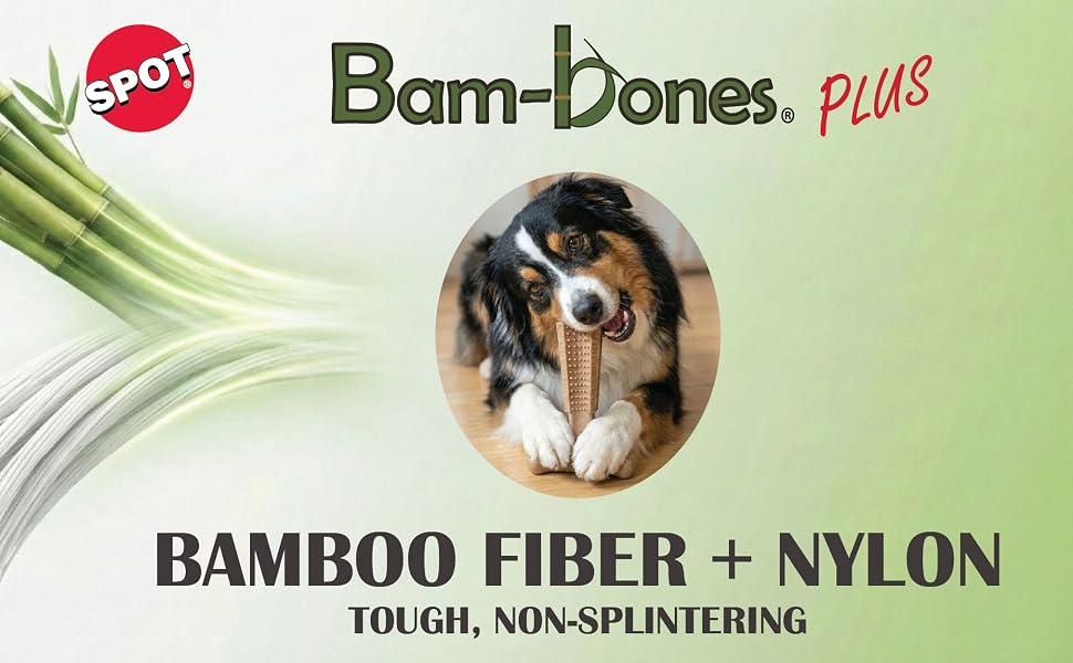 dog tous for large dogs toy puppy boredom buster dog toy small breed tpys durable teething bones