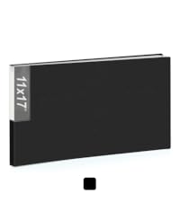 https://m.media-amazon.com/images/S/aplus-media-library-service-media/1f4f34ba-b77a-45cf-a45f-72af22ea1a03.__CR0,0,400,450_PT0_SX200_V1___.png