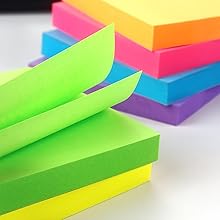 High-quality paper
