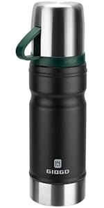 https://m.media-amazon.com/images/S/aplus-media-library-service-media/f1bd7699-f4bc-4826-bf08-58baf12314e7.__AC_SR150,300___.jpg