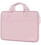 HSUWQLK Laptop Case 13.3 inch,13-13.3 inch Laptop Sleeve Bag Compatible with MacBook Neo 13/Air 1...