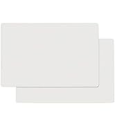 Gartful Silicone Mats for Kitchen Counter, Large Silicone Countertop Protector 25" by 17", Nonski...