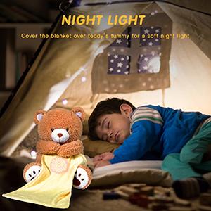 Night Light