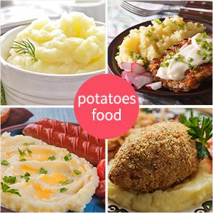 potato masher