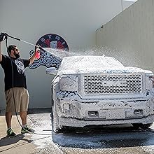 aplus content image