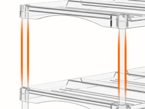 PT4-3-PC