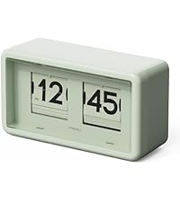 https://m.media-amazon.com/images/S/aplus-media-library-service-media/64e992a0-9141-423d-9c84-ce7a9c3b71d9.__AC_SR200,225___.jpg