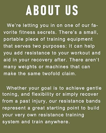 about us