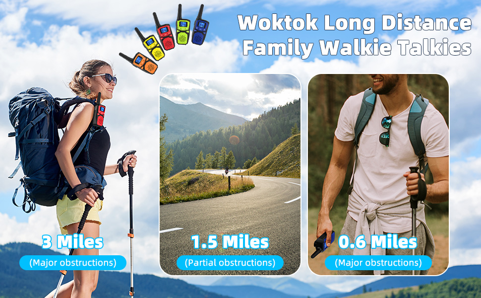 Hiking Accessories, Camping Gear