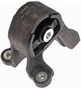 905-539 Rear Lower Rearward Differential Mount Compatible with Honda CR-V EX-LCR-V SEElement DXEl...