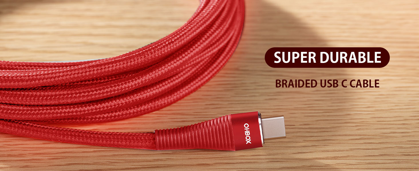 long usb-c cable -7