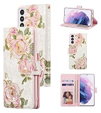 https://m.media-amazon.com/images/S/aplus-media-library-service-media/6fff6602-470d-45cd-908e-87aecc975119.__CR140,0,1422,1600_PT0_SX200_V1___.jpg