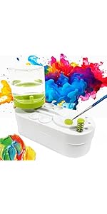 https://m.media-amazon.com/images/S/aplus-media-library-service-media/a01fb5d0-d975-465a-8b4d-ae536f401b09.__AC_SR150,300___.jpg