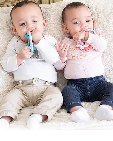 https://m.media-amazon.com/images/S/aplus-media-library-service-media/d0b7f088-d00d-4482-9cf5-f9b9dad59807.__CR0,23,463,579_PT0_SX362_V1___.jpg